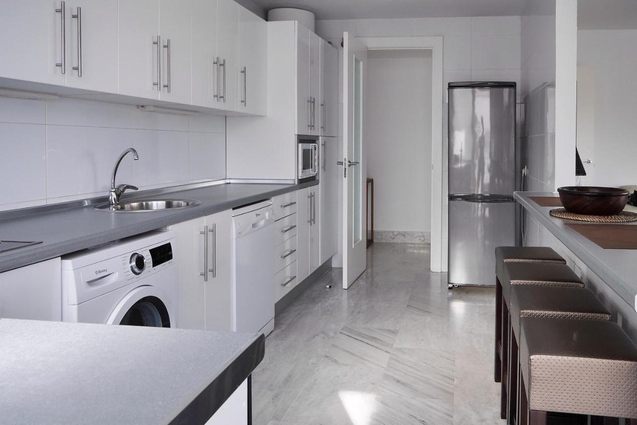 Panoramic Home بينالماذينا المظهر الخارجي الصورة