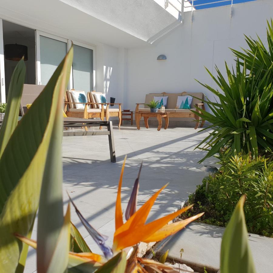 Panoramic Home بينالماذينا المظهر الخارجي الصورة