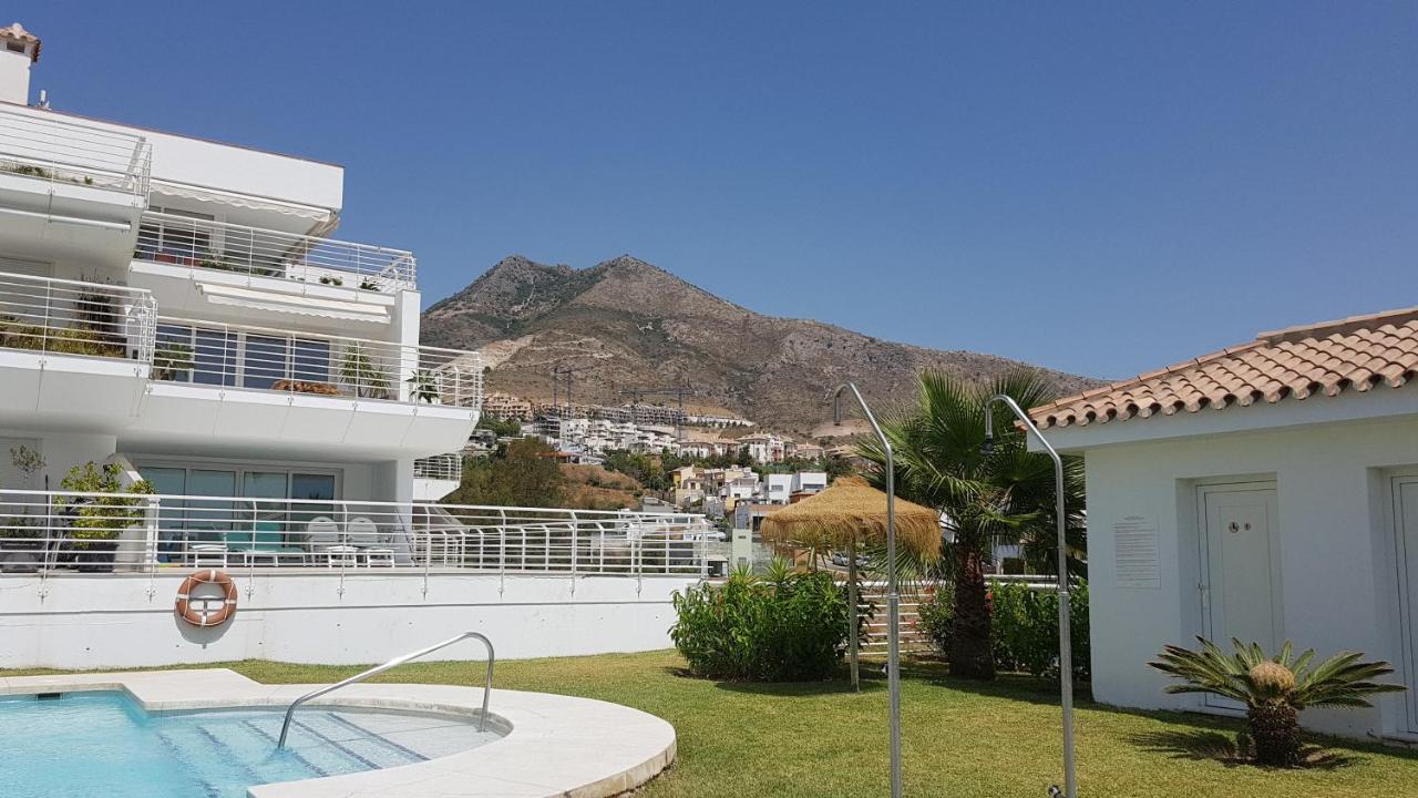 Panoramic Home بينالماذينا المظهر الخارجي الصورة
