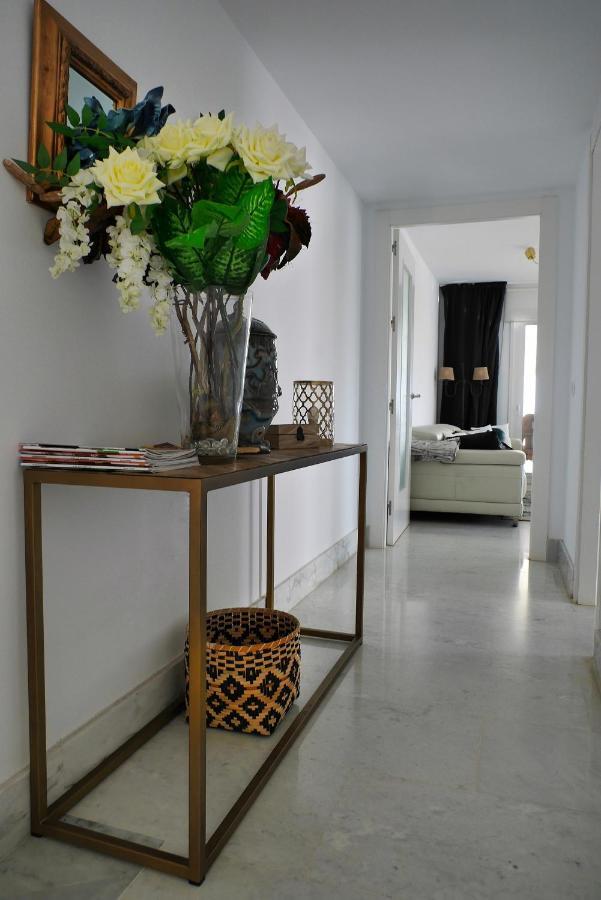 Panoramic Home بينالماذينا المظهر الخارجي الصورة
