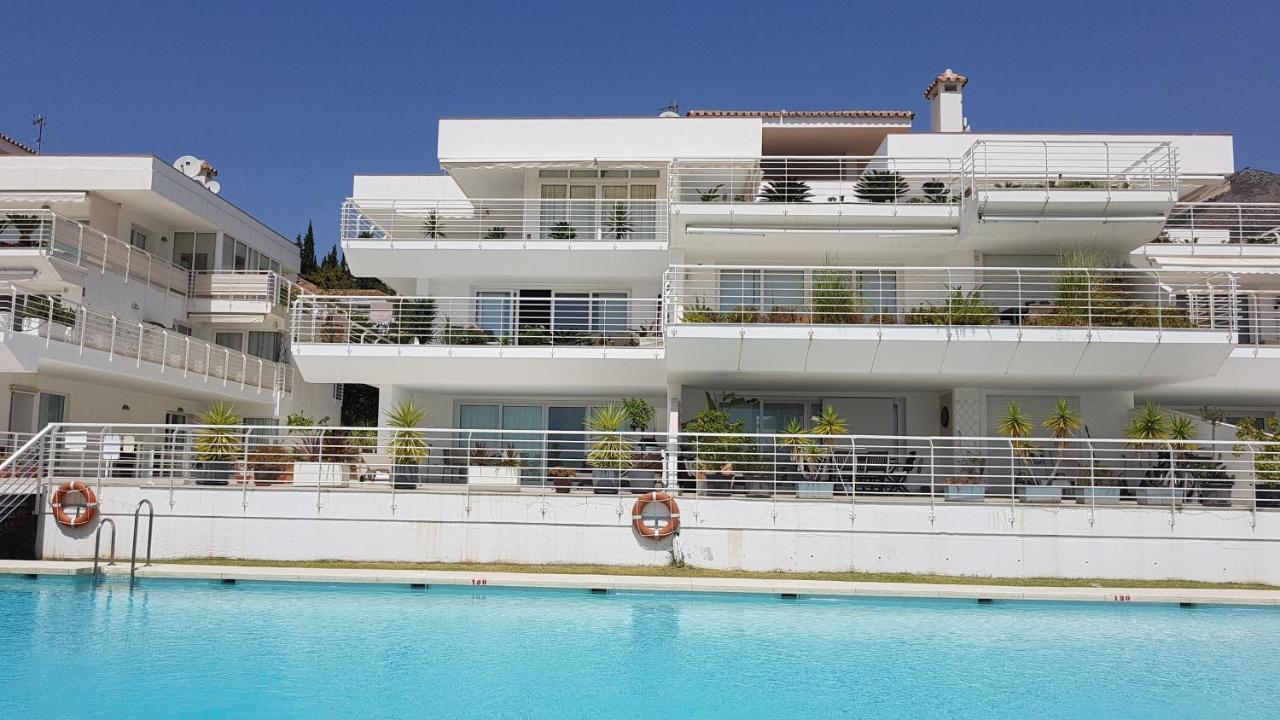 Panoramic Home بينالماذينا المظهر الخارجي الصورة
